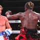 Image for article titled Experts Warn Uptick In Celebrity Boxing A Sign Nation Still Not Ready To Process Last Four Years